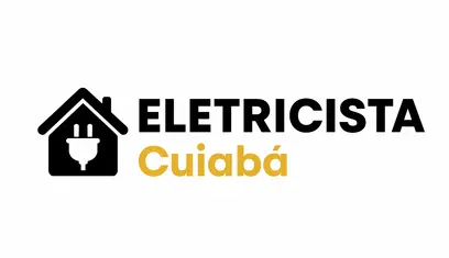eletricistacuiaba